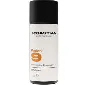 Sebastian Potion 9 Nourishing Shampoo