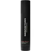 Sebastian Shaper Fierce Max Hold and Mold Styling Spray 3