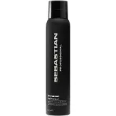 Sebastian Styling and texture Drynamic+ Dry Shampoo 180 m