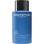 Sebastian Hydre Highly Hydrating Shampoo 280 ml