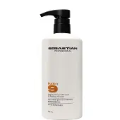 Sebastian Potion 9 Leave In Crème - 500ml