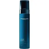 Sebastian Twisted Curl Lifter Styling Foam 200 ml