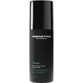 Sebastian Volupt Volumizing Spray Gel 150 ml