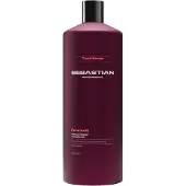 Sebastian Penetraitt Supreme Repair Conditioner