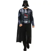 Rubies Darth Vader Adult Costume