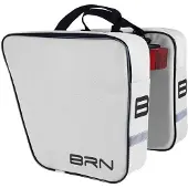BRN Classic Fietstassen 15l