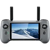 Potensic PTD 1 Smart Controller