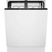 AEG 7000 XXL Inbouwvaatwasser GI7211A1SX