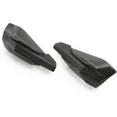 Ktm 7960218204430 Handbeschermer