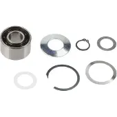 Mirka Lagerset | MPA0802 | voor OS353, OS383 - 8993019711