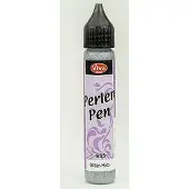 Viva Decor Parel pen Gl Holografisch