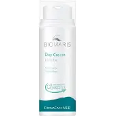 Biomaris - Day Cream Sensitive - 50ml ml