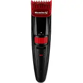 Hausberg Oplaadbare Tondeuse HB-66RS