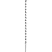 Bosch 2608706852 2608706852 Hamerboor 25 mm SDS-Max 1 stuk(s)