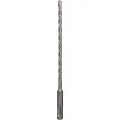 Bosch 2608831111 2608831111 Staal Hamerboor 6.5 mm SDS-Plus 10 stuk(s)