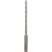 Bosch 2608831110 2608831110 Hamerboor 6.5 mm SDS-Plus 10 stuk(s)