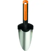 Fiskars Plantschepje premium breed - 1000726 - 1000726