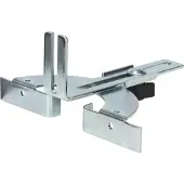 Bosch Parallelgeleider 1st - 2608000331