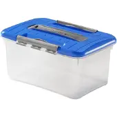 Curver Optima box 15 L Curver