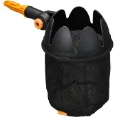 Fiskars OneClick Fruitplukker - 1080692