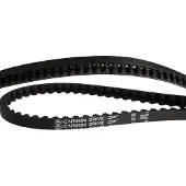 Gates Carbon Drive 120z Sw 1320 Mm Transmissie Riem