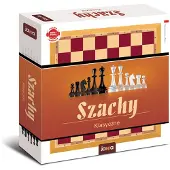 Sonstige Verlage Sjoelen: Het spel