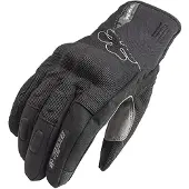 Garibaldi Flexie Winterhandschoenen