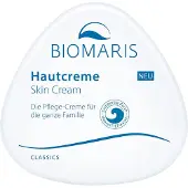 Biomaris - Skin cream - 250ml ml