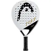 Head Edge Ii White