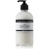 Marie-Stella-Maris No.09 Lemon Notes Hand Lotion 250ml