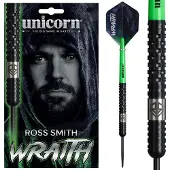 Unicorn Wraith Ross Smith 90% 24 gram