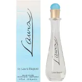 Laura Biagiotti Laura Edt Spray 75ml.