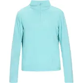 MO Trui turquoise