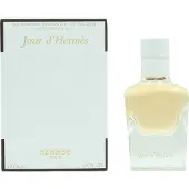 Hermès Paris Jour D'- 50 ml - Eau De Parfum