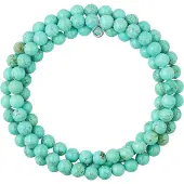 Rodney & Rolf Armband Zilver Sterling 925 Alajuela