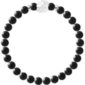 Rodney & Rolf Armband Zilver Sterling 925 Mexicali