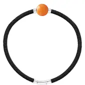 Rodney & Rolf Armband Zilver Sterling 925 Portola