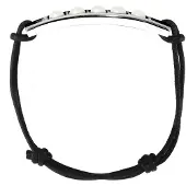 Rodney & Rolf Armband Zilver Sterling 925 Columbia