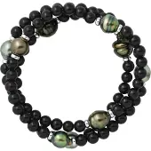 Rodney & Rolf Armband Zilveren Sterling 925 Teresina