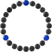 Rodney & Rolf Armband Zilver Sterling 925 Amelia