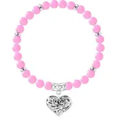 Rodney & Rolf Armband Zilver Sterling 925 Jaipur