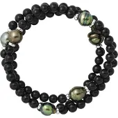 Rodney & Rolf Armband Zilver Sterling 925 Saratov