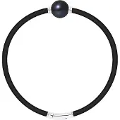 Rodney & Rolf Armband Zilver Sterling 925 Berlijn