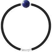 Rodney & Rolf Armband Zilver Sterling 925 Kampala
