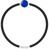 Rodney & Rolf Armband Zilver Sterling 925 Jaipur