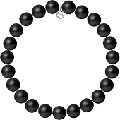 Rodney & Rolf Armband Zilver Sterling 925 Sunnyside