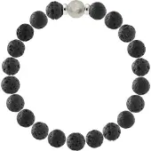Rodney & Rolf Armband Zilver Sterling 925 Newberry