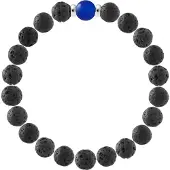 Rodney & Rolf Armband Zilver Sterling 925 Bexar