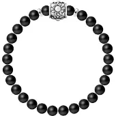 Rodney & Rolf Armband Zilver Sterling 925 N'Djaména
