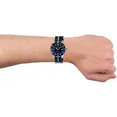 Casio Mdv-10c-1a2vef Collection Horloge